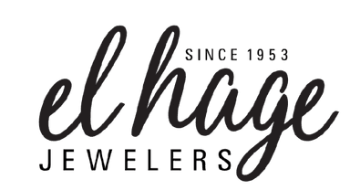 El Hage Jewelers