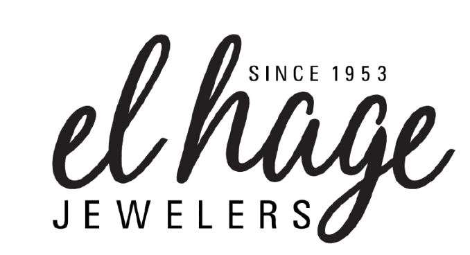 El Hage Jewelers