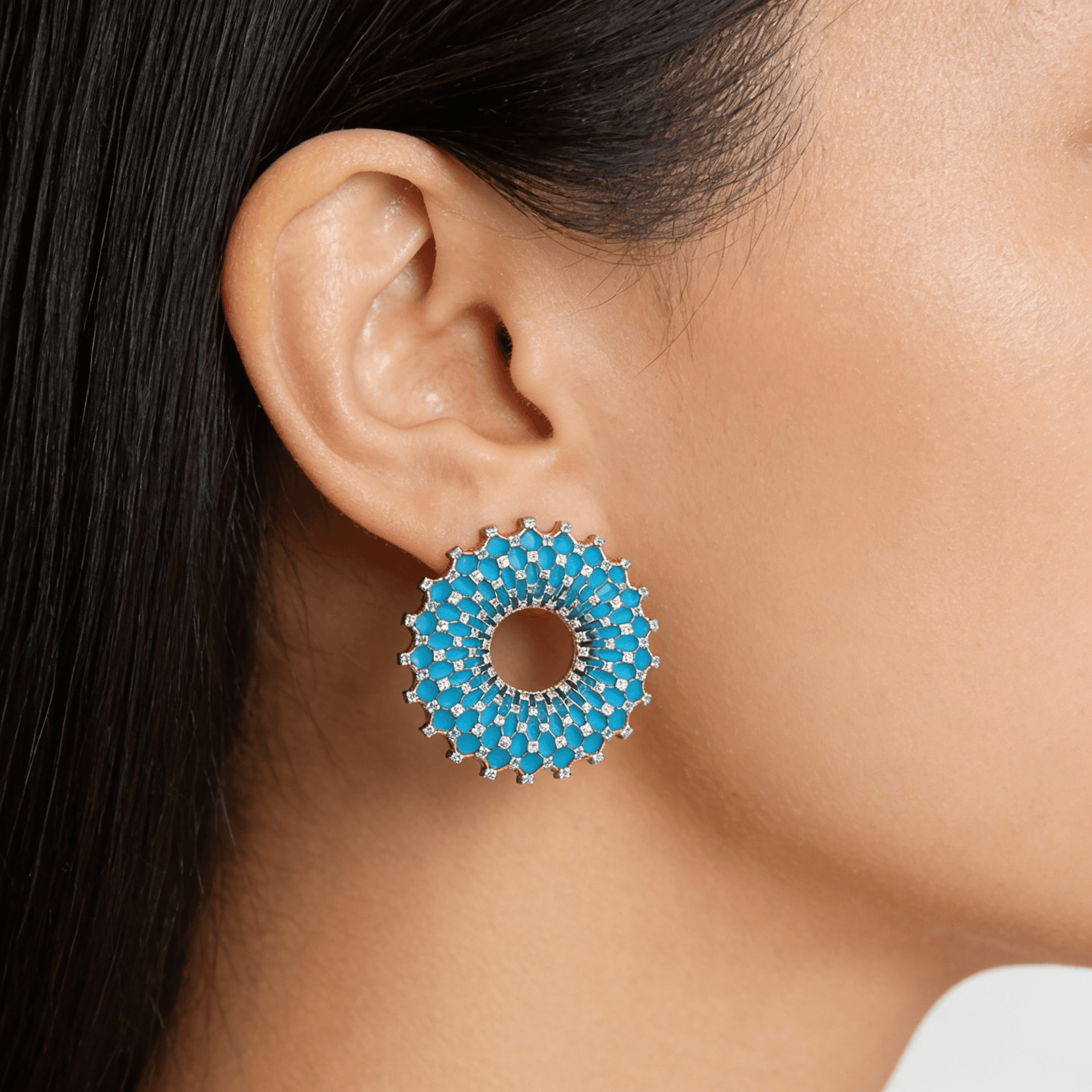 Earring