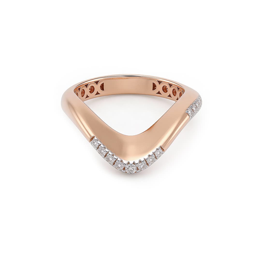 The Hiya Signature IV Flow Band - 4