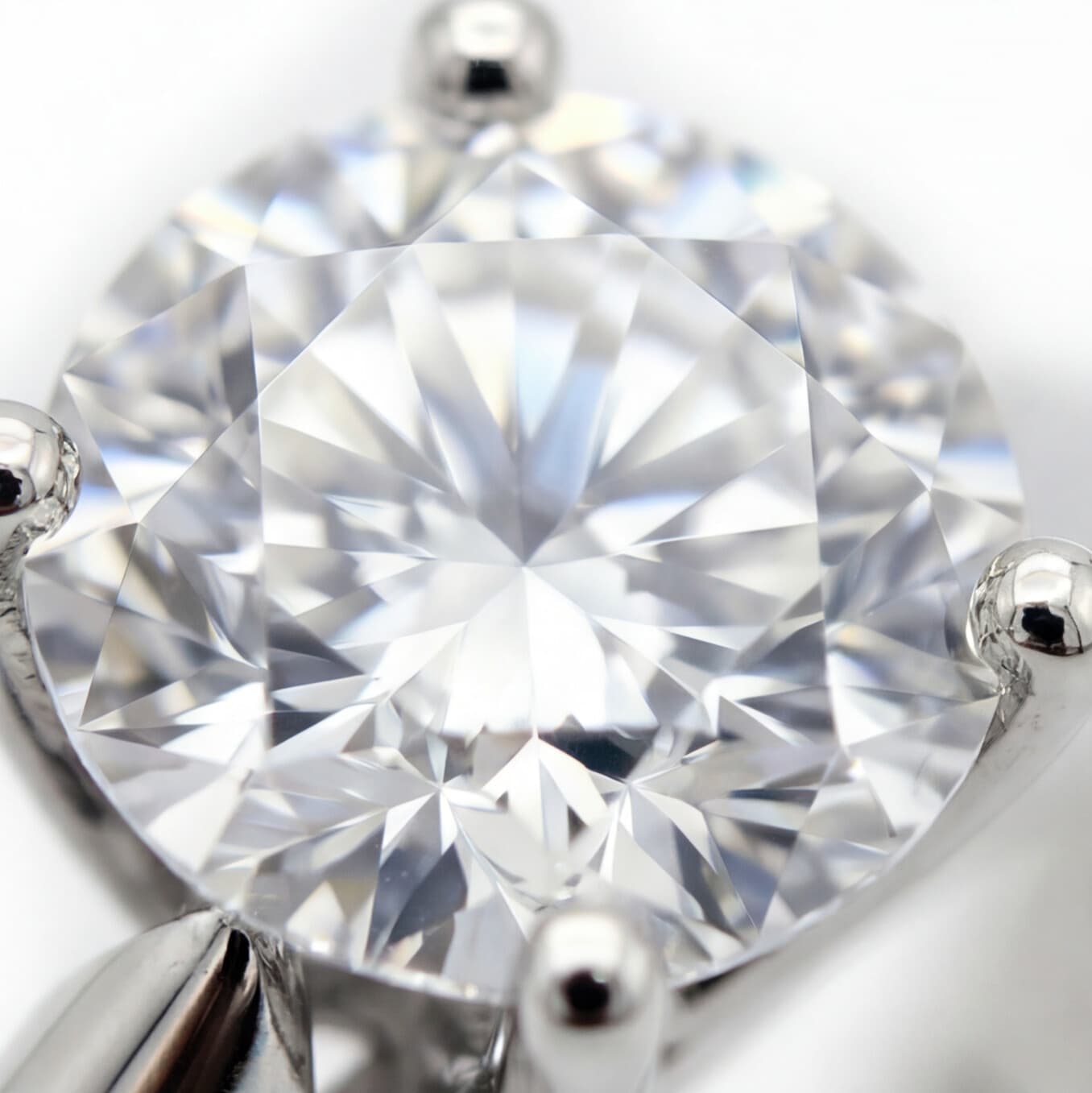 The Promettimi Élan Ring - 3