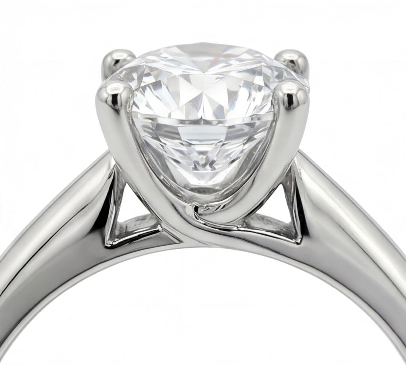 The Promettimi Élan Ring - 4