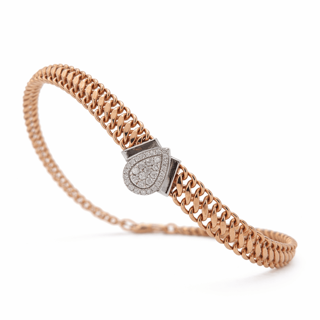 The هي signature IV by Tatiana gallery 1
