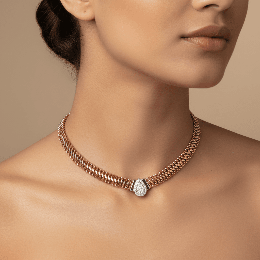 The هي signature IV by Tatiana gallery 2