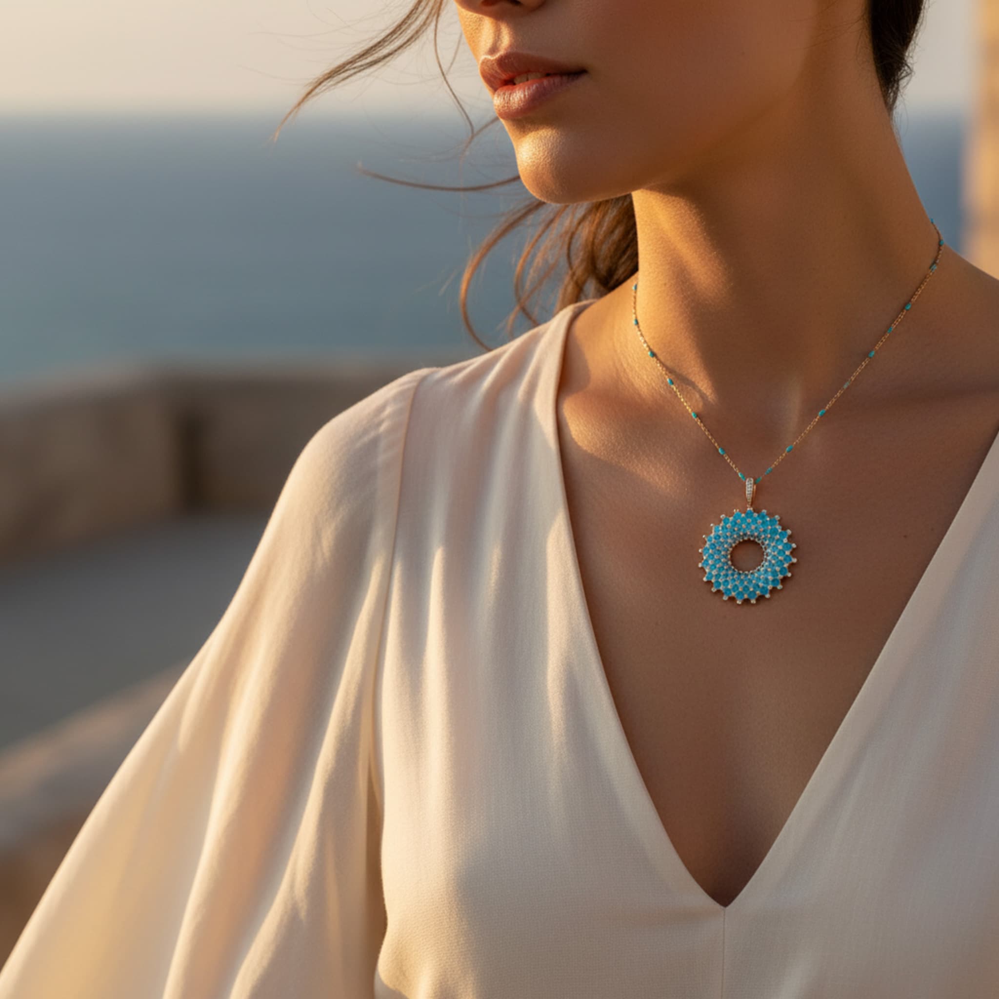 Ö d'Azure gallery 2