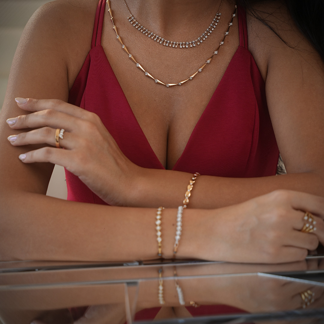 The Future (2026 & Beyond)