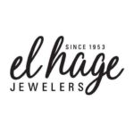 El Hage Jewelers